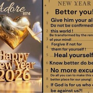 Polo by Ralph Lauren Gold Heart Design